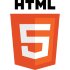 HTML5-siti-web-modena