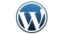 Sviluppo siti web internt in CMS Wordpress
