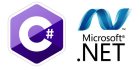 sviluppo-software-c#-net-modena
